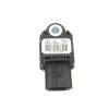 SENSOR 89831 898310H040 