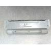 KIT AIRBAG 1K1857003 5K0880201G 5K0959655D