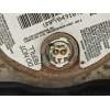 AIRBAG DELANTERO DERECHO 5F0880204 