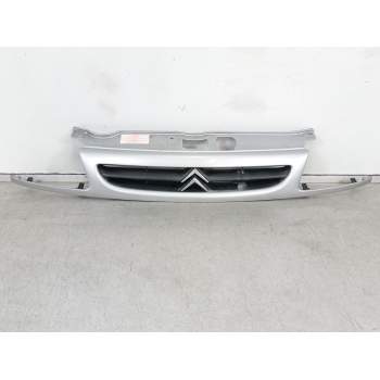 REJILLA DELANTERA 9629954777 