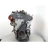 MOTOR COMPLETO CAY 