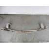 REFUERZO PARAGOLPES DELANTERO 8200534784 