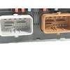 CAJA RELES / FUSIBLES 9661708180 