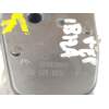 CAJA MARIPOSA 03G128063F 