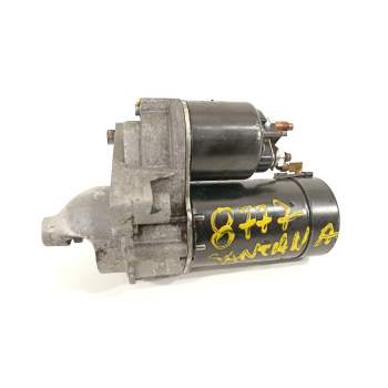 MOTOR ARRANQUE 9688268580 