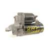 MOTOR ARRANQUE 9688268580 