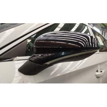 RETROVISOR IZQUIERDO 5FB857507AL 