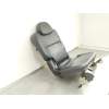 ASIENTO TRASERO DERECHO 84692 