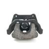 PINZA FRENO TRASERA IZQUIERDA 32054070 