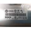 CENTRALITA MOTOR UCE 8E0907401T 0281011444 