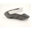 RETROVISOR DERECHO 21996212GM 
