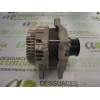 ALTERNADOR 1800A431 