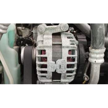 ALTERNADOR 06K903024C 000BL08X5 