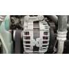 ALTERNADOR 06K903024C 000BL08X5 