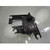 MOTOR LIMPIA TRASERO 53031812 
