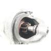 MOTOR ARRANQUE 46813058 