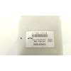 AMPLIFICADOR 277601KK0B 