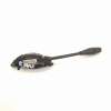 MANDO MULTIFUNCION A1695450004 