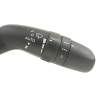 MANDO LUCES 3340017J781 4220017L021 4220017L021