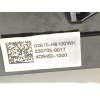 MANDO ELEVALUNAS DELANTERO IZQUIERDO 93570H8100WK 