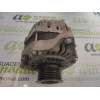 ALTERNADOR 1800A431 