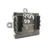 MODULO CONFORT HPLA14D617BE 