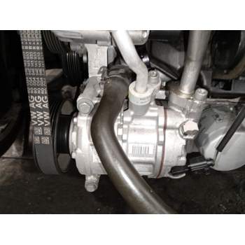 COMPRESOR AIRE ACONDICIONADO 5Q0816803D 4471507742 