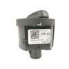 MANDO LUCES 5G0941431AP 