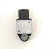 SENSOR 89831 898310H040 