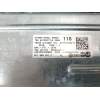 KIT AIRBAG 1K1857003 5K0880201G 5K0959655D