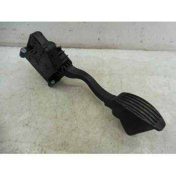 POTENCIOMETRO PEDAL 51893926 
