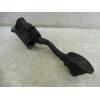 POTENCIOMETRO PEDAL 51893926 