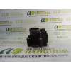 CAJA MARIPOSA 8200987453 