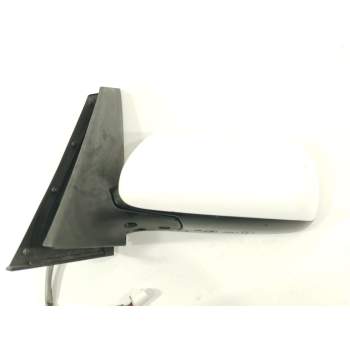 RETROVISOR IZQUIERDO 8794047112 