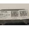 AIRBAG DELANTERO DERECHO 5F0880204 