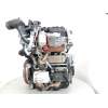 MOTOR COMPLETO CAY 