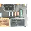 CAJA RELES / FUSIBLES 9661708180 