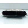 CENTRALITA MOTOR UCE 8E0907401T 0281011444 