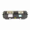 MANDO CLIMATIZADOR 3T0907044BD 