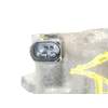 COMPRESOR AIRE ACONDICIONADO 1K0820859F 