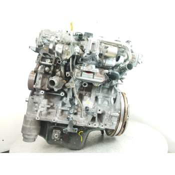 MOTOR COMPLETO 1AD 