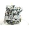 MOTOR COMPLETO 1AD 