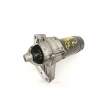 MOTOR ARRANQUE 9688268580 