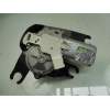 MOTOR LIMPIA TRASERO 53031812 