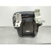 ASIENTO TRASERO DERECHO 84692 