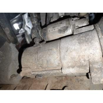 MOTOR ARRANQUE 6611514101 