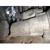 MOTOR ARRANQUE 6611514101 