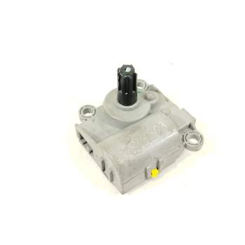 MOTOR APERTURA TRAMPILLAS CLIMATIZADOR D267NFFLA01 