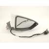RETROVISOR DERECHO 21996212GM 