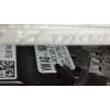 ALTERNADOR 06K903024C 000BL08X5 